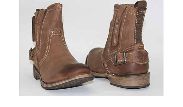 caterpillar raw boots