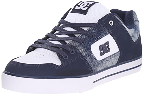 « Click to Enlarge and to go to Amazon »