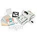 Produktbild Sizzix Big Shot - Starter-Kit, 1Set