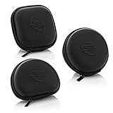 kabellose In-Ear Kopfhörer Test