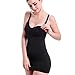 Arshiner Essential Nursing Bra Tank