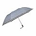 Fendo 2 fold grey umbrella RS.349.00