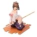 Produktbild Loheag Clinor Native Figur - Saionji Nadekoirl Action Figur 1/6 Scale PVC Figur Sammlung und Beste Geschenk für Anime-Fans