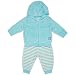 Top and Bottom Set RS.549.00