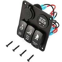 Berretti Level Pieghevole Esterno Eva Tappetino Portatile Impermeabile della sede del Rilievo Outdoor Park