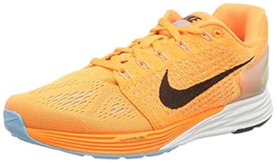 Nike lunarglide 7 damen Clearance