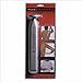 Mangroomer Do-It-Yourself Electric Back Hair Shaver