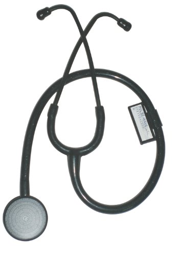 Pulsewave Pulsecare PW-04 Stethoscope