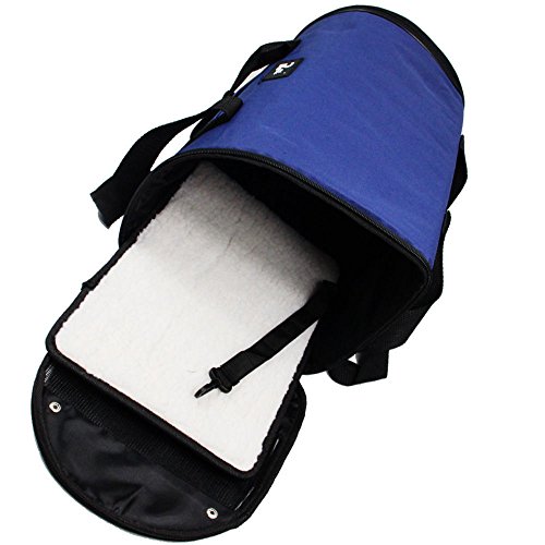 Oxford-Cloth-Pet-Carrier-Bag-Dog-Cat-Bag-Foldable-Pet-Travel-Carrier-Ideal-for-Puppy-Cat-Rabbit-and-Other-Small-Animals