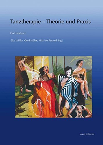 Download Tanztherapie – Theorie und Praxis: Ein Handbuch (zeitpunkt musik) Download Tanztherapie – Theorie und Praxis: Ein Handbuch (zeitpunkt musik)