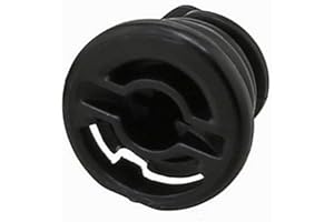 ‎CORTECO CORTECO 49379148 Motorblöcke