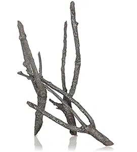 biOrb Amazonas Elements Sculpture Small, Multi