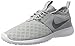 Price comparison product image Nike Women’s WMNS Juvenate Trainers, Grey, 5.5 UK