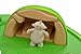 In the Night Garden Explore and Learn Musical Activity Table