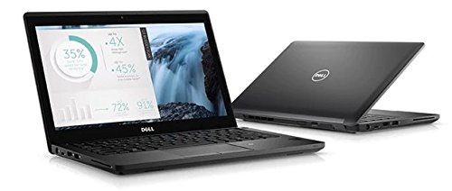DELL Latitude 12 5   Touch Display FHD 5280 Intel R  Core TM  i5-7200U 256gb SSD