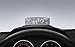 Price comparison product image BMW Genuine Head Up Display Screen Retrofit Kit With App Navigation Installation