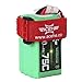 Produktbild Dailyinshop ACEHE 14.8V 1080mAh 75C Battery High Discharge Lipo Battery for TX30 FPV