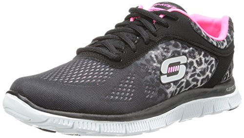 « Click to Enlarge and to go to Amazon »