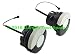 Produktbild TYP ÖL FÜLLER & KRAFTSTOFF TANKDECKEL PASSEND FÜR EINIGE STIHL KETTENSÄGE 021 023 025 024 026 034 036 MS171 MS181 MS192C MS192T MS200T MS210 MS211 MS230 MS240 MS250 MS260 MS340 MS360 MS380 MS381 HT-KM