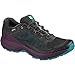 Produktbild Salomon Chaussures Femme XA Elevate GTX