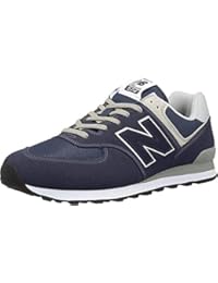 NEW BALANCE ML574EGN