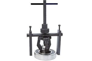 JOMAFA EXTRACTOR DE RODAMIENTOS Y COJINETES INTERIORES 12 a 58 mm