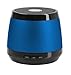 Price comparison product image Jam Classic Bluetooth Wireless Portable Speaker - Blue