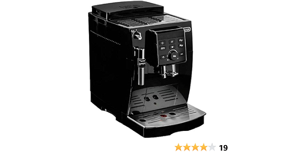 de longhi ecam 23125 amazon 