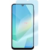 Engo Samsung Galaxy A16 İle Uyumlu Ekran Koruyucu 9h Temperli Kırılmaz Esnek Nano Cam, &Ccedil;izilmeye Dayanıklı Koruma, Hd Şeffaf