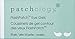 Patchology FlashPatch Eye Gels (30 pairs / 60 patches)