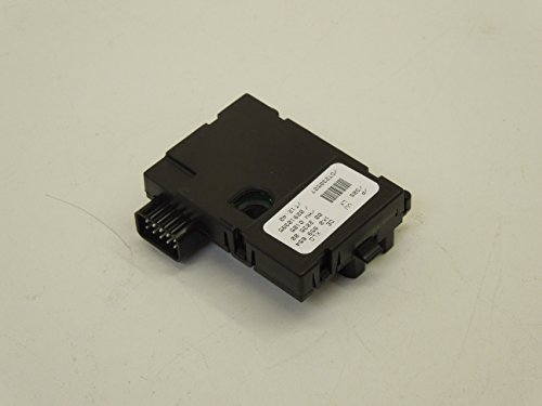Preisvergleich Produktbild Audi A3 8P TT 8J R8 Lenkwinkel Sensor