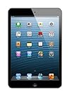 Apple iPad Mini 1 16GB Wi-Fi - Space Grey