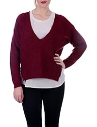 GUESS BY MARCIANO CAMISETA MUJER STEFY