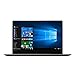 Produktbild Lenovo IdeaPad 720s-13IKB 81BV0054GE W10 ST