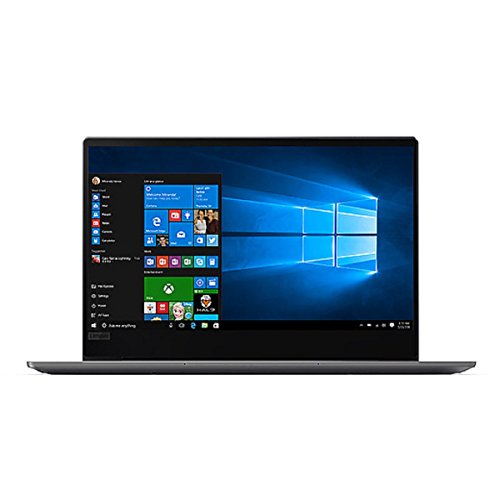 Preisvergleich Produktbild Lenovo IdeaPad 720s-13IKB 81BV0054GE W10 ST