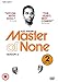 Master of None: Season 2 [DVD]