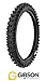 Produktbild Gibson Tyre MX 1.1 Motorradreifen 80/100-21 TT NHS Front