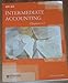 Produktbild Intermed. Accounting ch. 1-7