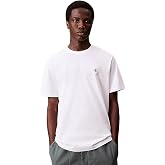 Calvin Klein SS EASY MONOGRAM TEE Tiş&ouml;rt Erkek