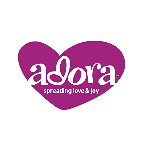 Adora Toddler Doll 18