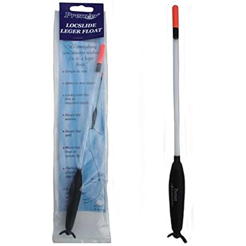 Amazon.co.uk polaris fishing floats