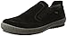 Produktbild Legero Women’s Loafers TANARO TANARO TANARO TANARO TANARO, Schwarz (Schwarz), EU 41 (UK7.5)