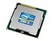 Produktbild Acer CPU.CI5-3570T.2.3G/6M/1333/45W, KC.35701.TI5
