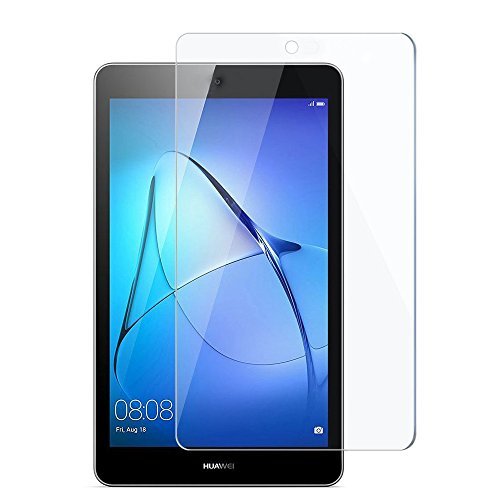 Huawei MediaPad T3 7 0 Protector de Pantalla Privacidad AVIDET Protector de pantalla de vidrio templado para Huawei MediaPad T3 7 0 Huawei MediaPad T3 7 0 Protector de Pantalla Privacidad AVIDET Protector de pantalla de vidrio templado para Huawei MediaPad T3 7 0