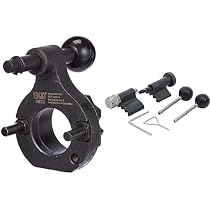 Kit Calage Moteur BGS 62644 - Pour VAG 1.4/1.6/1.9/2.0 TDI/SDI, Audi Seat Skoda VW