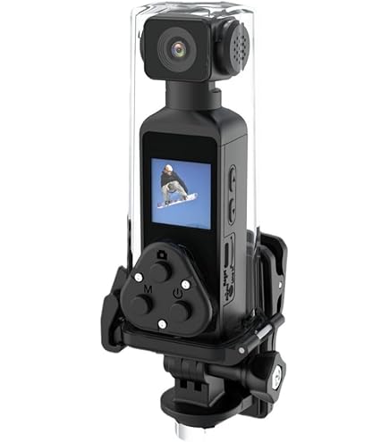 opkix one 小型カメラ ウェアラブルカメラ「OPKIX ONE」が正式に発売 - デジカメ Watch