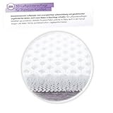 Träumeland Babykopfkissen Wolke - 3