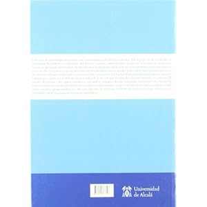 Curso de iniciación a la escritura narrativa (Testos Huniversitarios Humanidades)