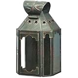 Suchergebnis auf Amazon.de für: wandlaterne kerze