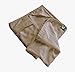 Produktbild Relags Terra Nation Strandtuch Moe Handtuch, Braun, One Size